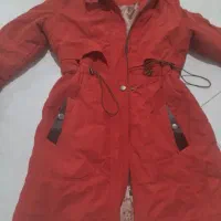 پالتو نوجوان|لباس|ارومیه, |دیوار