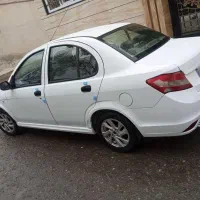 ساینا96فول|خودرو سواری و وانت|تربت‌حیدریه, سرمحله|دیوار