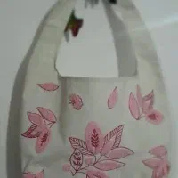 توت بگ