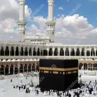 فروش حج تمتع اردیبهشت ۸۶