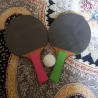 راکت