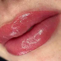 مدل جهت قاب و سایه و فیبروز ابرو ( فقط هزینه مواد)