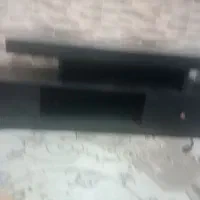 میزتلویزیون بدون خرابی