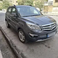 چانگان ۹۷ نوک مدادی|خودرو سواری و وانت|مشهد, فرهنگ|دیوار