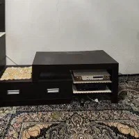 میز تلویزیون MDF