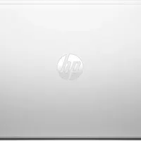 hp 450 G10 / غول سرعت و استفاده مداوم|رایانه همراه|قم, زنبیل آباد|دیوار