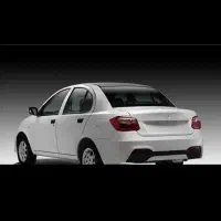 فروش حواله ساینا S