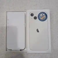 iphone 13 normal ch|موبایل|تهران, سیمای ایران|دیوار