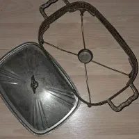 سوفله خوری