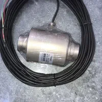 لودسل، حسگر|ماشینآلات صنعتی|رشت, نامجو|دیوار