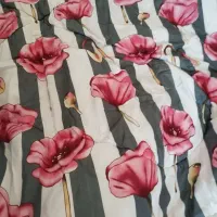 روتختی دو نفره دو رویه|سرویس روتختی|مراغه, |دیوار