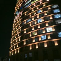 رهن و اجاره آپارتمان سه خواب برف فروشان، برج دامان|اجارهٔ آپارتمان|شیراز, شهرک برف فروشان|دیوار