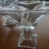 سرویس پذیرایی