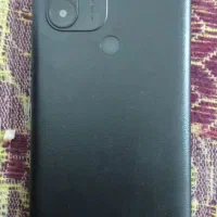 گوشی شیامیA2+|موبایل|مشگین شهر, |دیوار