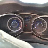 جک s5|خودرو سواری و وانت|مشهد, کارگران|دیوار