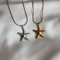 اکسسوری دریایی|بدلیجات|قم, عمار یاسر|دیوار