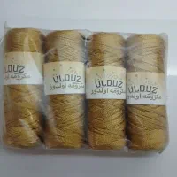 در قشلاق جیتو دونه ای 60|لوازم خیاطی و بافتنی|قرچک, قشلاق جیتو|دیوار