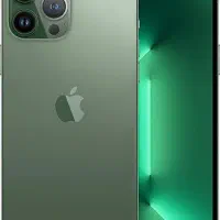 13پرومکس 2سیم