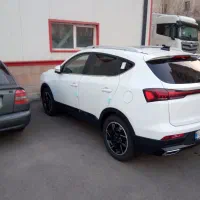 kmc x5|خودرو کلاسیک|تهران, مختاری|دیوار