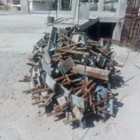 نیروی شاگرد قالبندی والموتوربندی