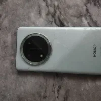 honor x9c|موبایل|ساوه, |دیوار