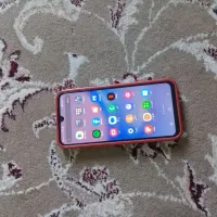 گوشی موبایل سامسونگ a15