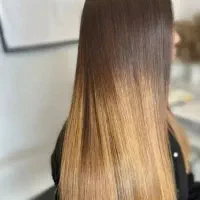 مدل کراتین و پروتئین از ۸۹۰