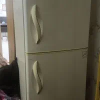 لوازم منزل|سایر لوازم برقی|ملایر, |دیوار