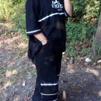 شومیز شلوار ست اسپرت