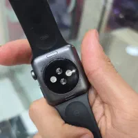 اپل واچ سری۳|ساعت|بجنورد, |دیوار