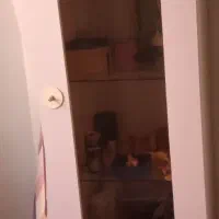 تخت یک نفره|تخت و سرویس خواب|رودهن, |دیوار