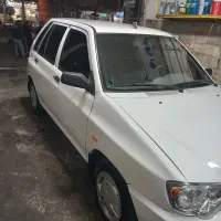 111مدل98درحدخشک