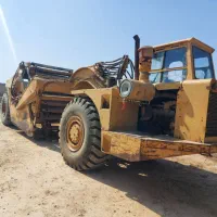 اسکریپر