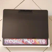 Redmi pad pro