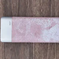 پاور بانک 9000 و 10000|لوازم جانبی موبایل و تبلت|اصفهان, زاجان|دیوار