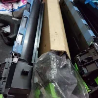 تعمیر چاپگر و اسکنر و شارژ کارتریج در محل کار شما|پرینتر، اسکنر، کپی، فکس|سنندج, |دیوار