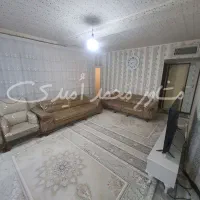 مسکن-مهر-نظرآباد-پروژه-ایرانیان-دوخواب-83متری