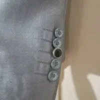 کت شلوارمردانه|لباس|تهران, خزانه|دیوار