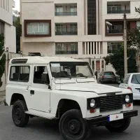 پاژن صفر مدل 82|خودرو سواری و وانت|تهران, تجریش|دیوار