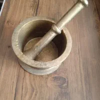 حراج لوازم منزل