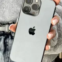 آیفون ۱۳ پرومکس فول کپی