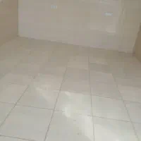 مغازه ۳۰ متری با امکانات کامل در دودمان شیراز|فروش مغازه و غرفه|شیراز, دودمان|دیوار