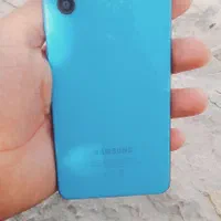 معاوضه با گوشیa35