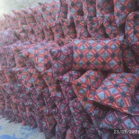 بالش متکا بالشت تشک دشک پشتی جویبار خ توحید