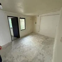 اجاره ۵۰متری دیلمان