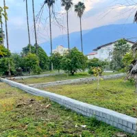 350-متر-زمین-بافت-مسکونی-و-سند-داخل-مجموعه-مزگاه