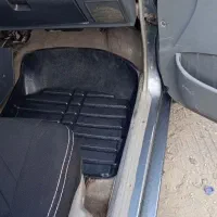 پراید مدل 88|خودرو سواری و وانت|جیرفت, |دیوار