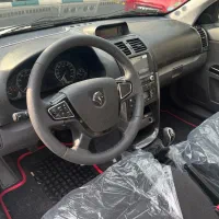 سورن پلاس XU7P سیمی مدل 1404 نقد و اقساط|خودرو سواری و وانت|تهران, جردن|دیوار