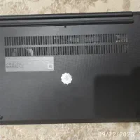 لپ تاپ لنوو Lenovo v15 i3|رایانه همراه|نظرآباد, مصطفی آباد|دیوار