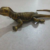 مجسمه برنزی|مجسمه، تندیس، ماکت|تبریز, |دیوار